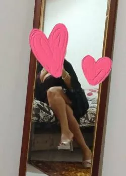 Foto di 3533327722