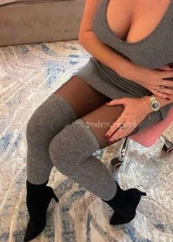 Foto di 3921096919