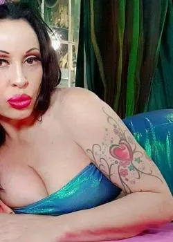Foto di 3291672219