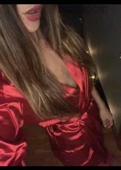 Foto di 3938167795