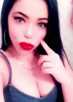 escort.it - Sabrina Sexy