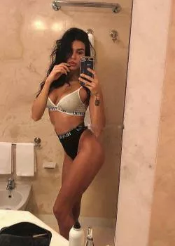 Foto di 3334035998