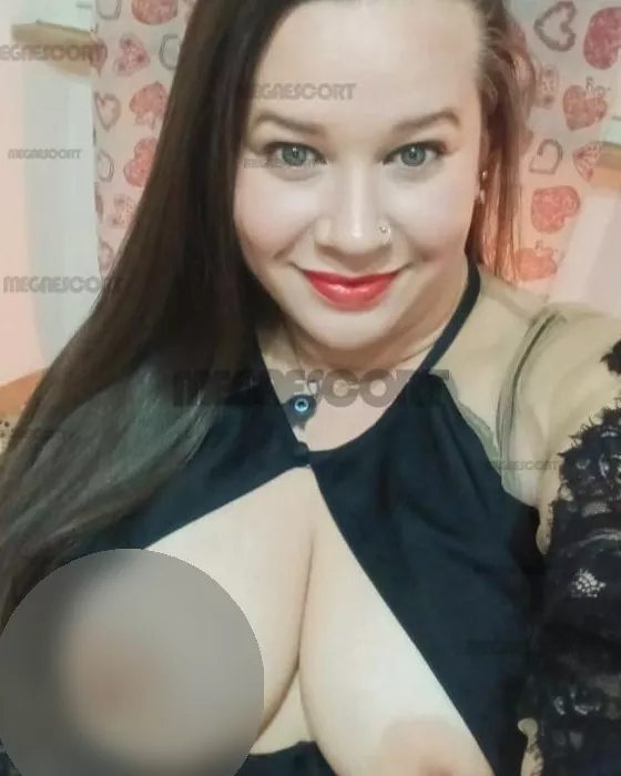 Foto di 3533882451
