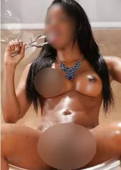 escort.it - Safira Perla Nera