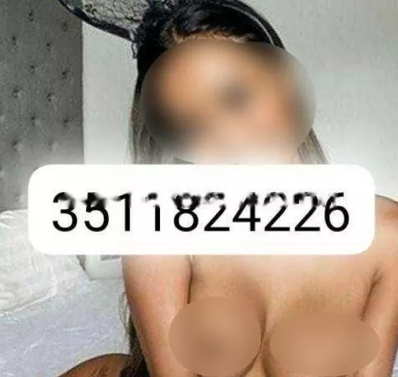 Foto di 3511824226