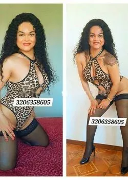 escort.it - ( saint Vincent ) Bellissima Amanda Trans Sexy Attraente Sessuale Ed Molto Disponibile