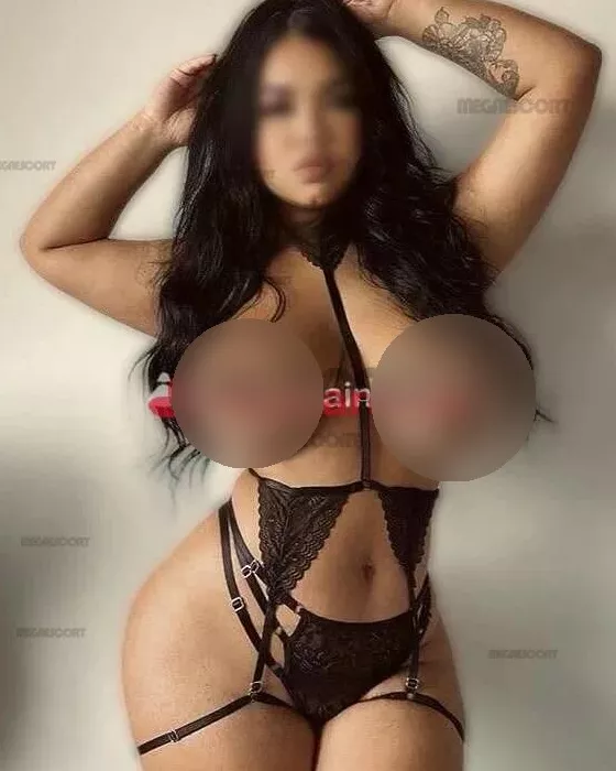 Foto di 3512229001