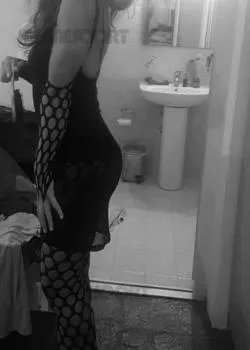 Foto di 3892480133