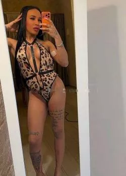 Foto di 3761004954