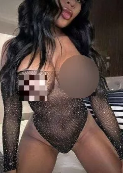 Foto di 3315842664