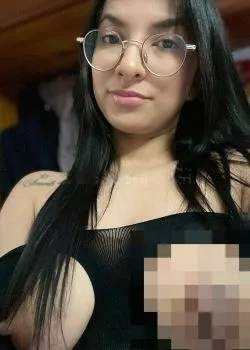 Foto di 3335309141