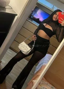 Foto di 3793451641