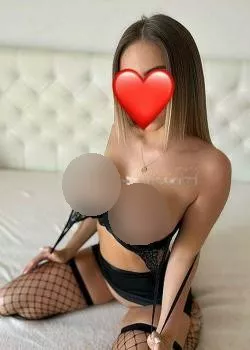 Foto di 3512364426