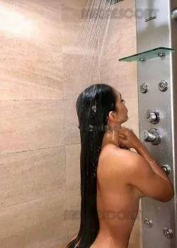 Foto di 3508692359