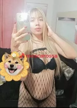 Foto di 3398541908