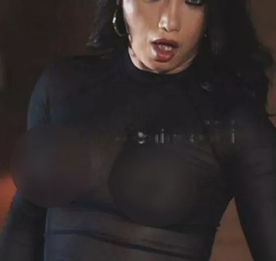 Foto di 3515715092