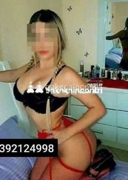 Foto di 3392124998
