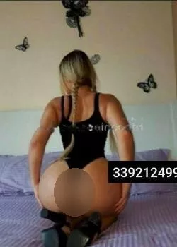 Foto di 3392124998