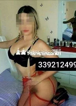 Foto di 3392124998