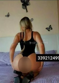 Foto di 3392124998
