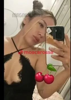 Foto di 3398541908