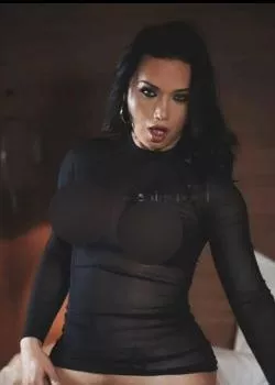 escort.it - salome Trans Appena Arrivata A Reggio Emilia pompinaria Escoperto gola Profonda attiva E Passiva Molto Passionale 24sub24