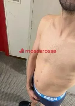Foto di 3793151795