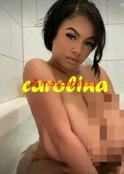 escort.it - Samanta