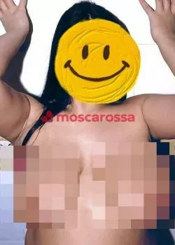 Foto di 3513196280
