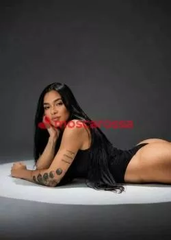 Foto di 3936933720