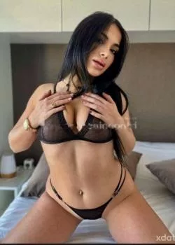 Foto di 3511277512