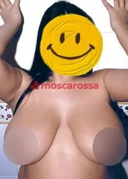 Foto di 3513196280