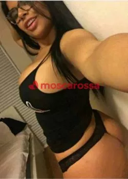 Foto di 3209051932