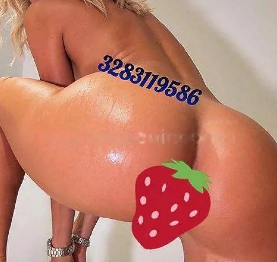 Foto di 3283119586