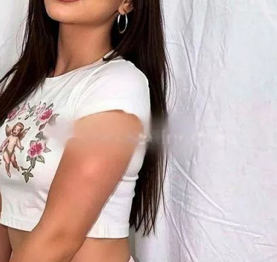 Foto di 3313738539