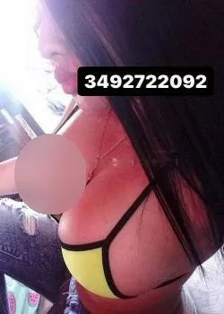 Foto di 3492722092