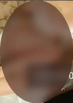 Foto di 3511234029