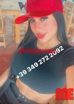 Foto di 3492722092