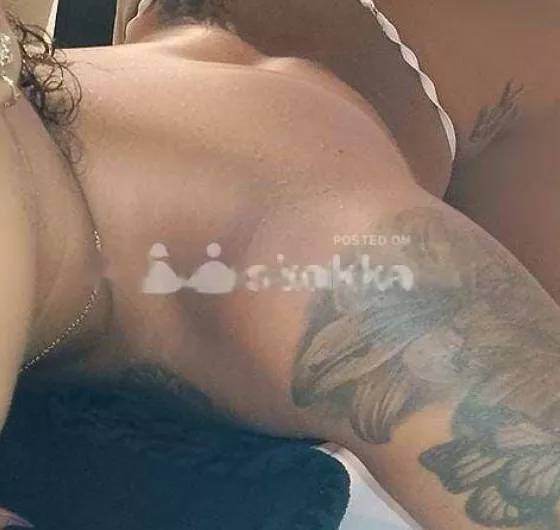 Foto di 3509325174