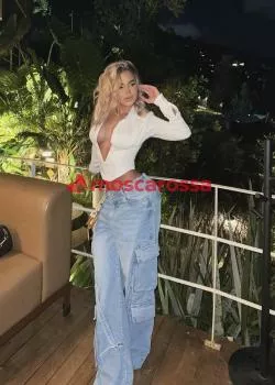 Foto di 3509117353