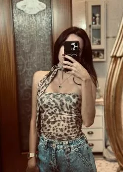Foto di 3398952370
