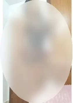 Foto di 3793193130
