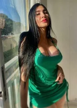 Foto di 3508827485