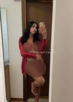Foto di 3510709065