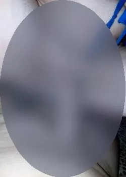 Foto di 3667141208