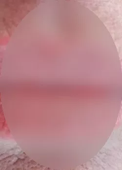 escort.it - Samantha Trans Latina