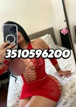 Foto di 3510596200