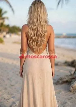 Foto di 3206833807