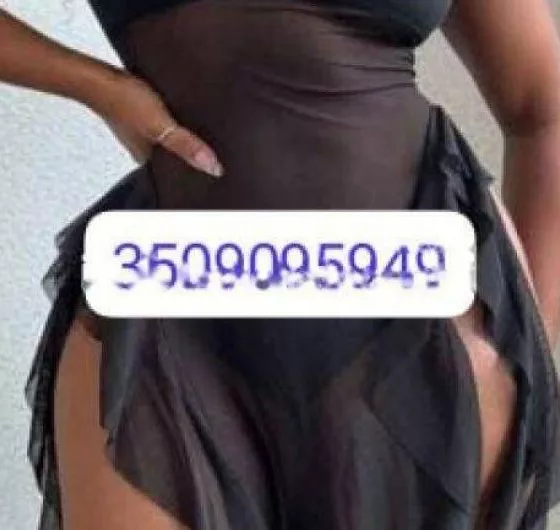Foto di 3509095949