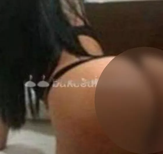 escort.it - Samira
